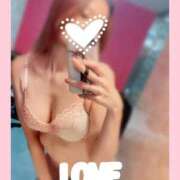 ヒメ日記 2025/09/16 00:49 投稿 かほ 桃李（とうり）