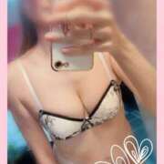 ヒメ日記 2025/10/20 00:24 投稿 かほ 桃李（とうり）