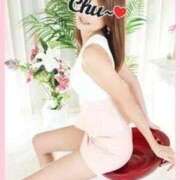 ヒメ日記 2025/11/06 19:14 投稿 かほ 桃李（とうり）