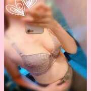 ヒメ日記 2025/11/11 19:05 投稿 かほ 桃李（とうり）