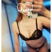 ヒメ日記 2025/11/16 19:04 投稿 かほ 桃李（とうり）