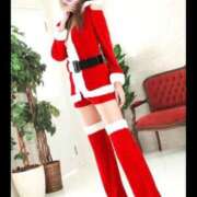 ヒメ日記 2025/12/19 07:05 投稿 かほ 桃李（とうり）