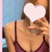 かほ 🩵ありがとう🩵 桃李（とうり）