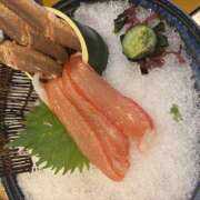 ヒメ日記 2024/12/19 13:11 投稿 まお ラブじゅばん