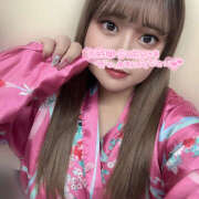 ヒメ日記 2024/12/22 13:53 投稿 まお ラブじゅばん