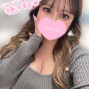 ヒメ日記 2024/12/26 14:42 投稿 まお ラブじゅばん