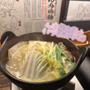 ヒメ日記 2024/12/27 20:33 投稿 まお ラブじゅばん