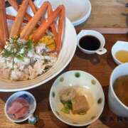 ヒメ日記 2024/12/28 13:42 投稿 まお ラブじゅばん