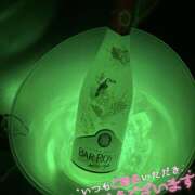 ヒメ日記 2024/12/30 22:56 投稿 まお ラブじゅばん