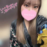 ヒメ日記 2024/12/31 13:02 投稿 まお ラブじゅばん