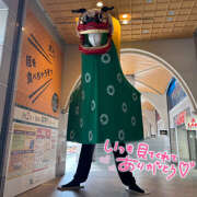 ヒメ日記 2025/01/07 13:35 投稿 まお ラブじゅばん