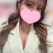 ヒメ日記 2025/01/09 13:11 投稿 まお ラブじゅばん