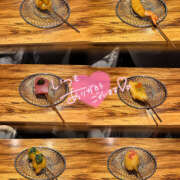 ヒメ日記 2025/01/30 13:40 投稿 まお ラブじゅばん