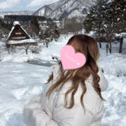 ヒメ日記 2025/02/06 13:51 投稿 まお ラブじゅばん