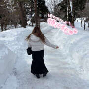 ヒメ日記 2025/02/07 13:19 投稿 まお ラブじゅばん