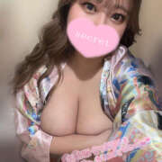 ヒメ日記 2025/02/09 13:21 投稿 まお ラブじゅばん