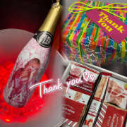 ヒメ日記 2025/02/14 13:42 投稿 まお ラブじゅばん