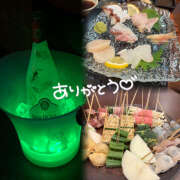 ヒメ日記 2025/02/18 13:17 投稿 まお ラブじゅばん