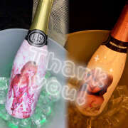 ヒメ日記 2025/02/20 20:23 投稿 まお ラブじゅばん