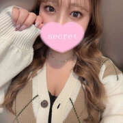 ヒメ日記 2025/02/27 22:15 投稿 まお ラブじゅばん