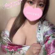 ヒメ日記 2025/03/07 13:31 投稿 まお ラブじゅばん