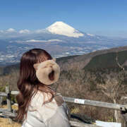 ヒメ日記 2025/03/16 13:13 投稿 まお ラブじゅばん