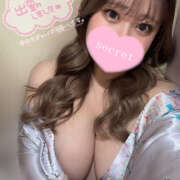 ヒメ日記 2025/03/18 13:36 投稿 まお ラブじゅばん