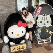 ヒメ日記 2025/03/19 14:04 投稿 まお ラブじゅばん