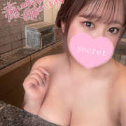 ヒメ日記 2025/03/21 13:14 投稿 まお ラブじゅばん