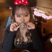 ヒメ日記 2025/03/25 13:21 投稿 まお ラブじゅばん