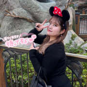 ヒメ日記 2025/03/27 13:20 投稿 まお ラブじゅばん