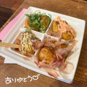 ヒメ日記 2025/03/28 17:50 投稿 まお ラブじゅばん