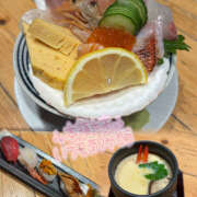 ヒメ日記 2025/04/01 16:55 投稿 まお ラブじゅばん