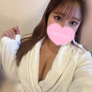 ヒメ日記 2025/04/02 13:30 投稿 まお ラブじゅばん