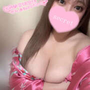 ヒメ日記 2025/04/06 14:34 投稿 まお ラブじゅばん