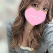 ヒメ日記 2025/04/10 13:52 投稿 まお ラブじゅばん