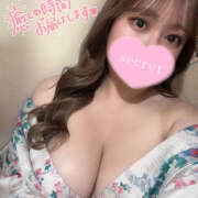 ヒメ日記 2025/04/25 13:26 投稿 まお ラブじゅばん