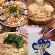 ヒメ日記 2025/04/26 16:34 投稿 まお ラブじゅばん