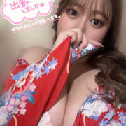 ヒメ日記 2025/04/27 15:11 投稿 まお ラブじゅばん