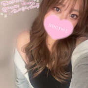 ヒメ日記 2025/04/29 18:29 投稿 まお ラブじゅばん