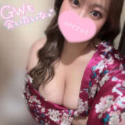 ヒメ日記 2025/05/03 13:12 投稿 まお ラブじゅばん