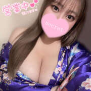 ヒメ日記 2025/05/04 14:58 投稿 まお ラブじゅばん