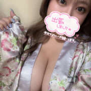 ヒメ日記 2025/05/05 13:25 投稿 まお ラブじゅばん