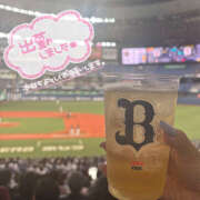 ヒメ日記 2025/05/10 14:07 投稿 まお ラブじゅばん