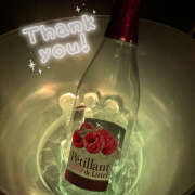 ヒメ日記 2025/05/11 16:36 投稿 まお ラブじゅばん