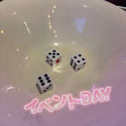 ヒメ日記 2025/05/15 13:21 投稿 まお ラブじゅばん