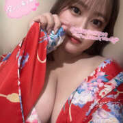 まお 今日もお得です♡ ラブじゅばん