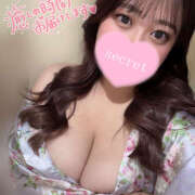 ヒメ日記 2025/05/28 13:13 投稿 まお ラブじゅばん