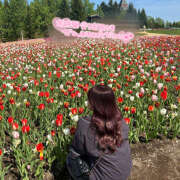 ヒメ日記 2025/05/29 14:30 投稿 まお ラブじゅばん