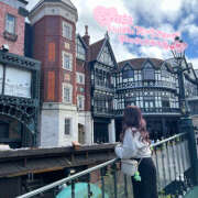 ヒメ日記 2025/06/01 13:18 投稿 まお ラブじゅばん